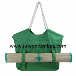 Wholesale Summer Beach Bag Manufacturers in Oakland 